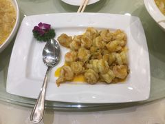 -王宝和酒家(黄浦店)