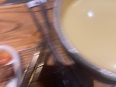-河坝烧烤串城(银亭路店)