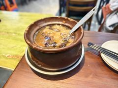 -民间瓦缸煨汤館(嵩山路店)