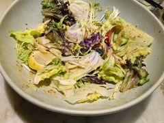 -天山传奇新疆菜(SKLP店)