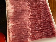 -南门涮肉(上海一店)
