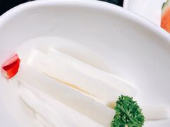 -海底捞火锅(龙湖三千集店)
