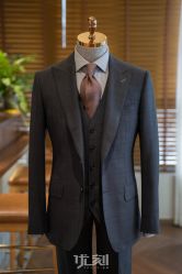 -优刻西服西装定制(金轮国际广场店)