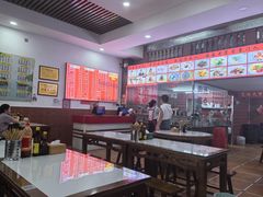 -东街钟楼肉粽(总店)