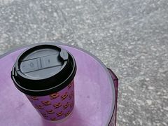 -HANA COFFEE(长寿路店)