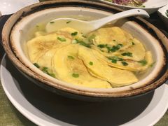 -上海小南国(国发店)