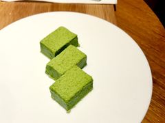 -煮叶(悠唐广场店)