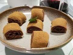 -顺承小院儿