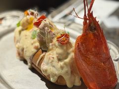 -LESCEDARS Brasserie Bistro香柏树