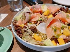 -MOMENTI手工意面(晶耀前滩店)