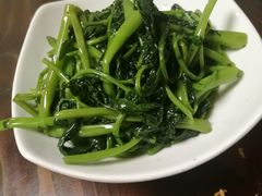-乡吧啦·甲鱼铺子(海德二道店)