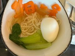 -哈蒙德餐厅