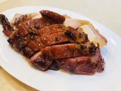 -龍記飯店