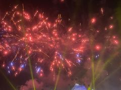 -花博汇(知音花月夜)