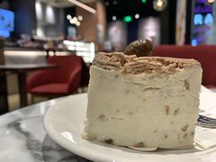 -COSTA COFFEE(吴江路店)