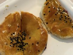 -云腾食府·云南菜