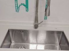 -一起装修网(集团店)
