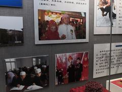 -东北民族民俗博物馆