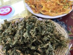 -何适山庄 ·可团建(水长城P2停车场店)