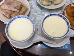 -仁信老铺(华盖路店)