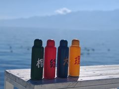 -南诏风情岛
