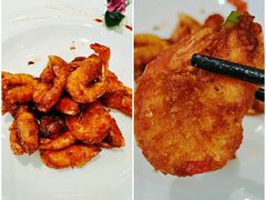 -万龙洲海鲜(大兴绿地缤纷城店)