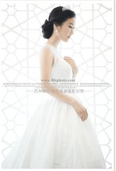 -苏州HX-合喜映画婚纱摄影