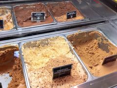 冰淇淋-Patagonia Chocolates(皇后镇店)