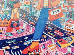 -现代汽车文化中心 Hyundai Motorstudio Beijing
