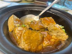 -顺意·顺德家乡菜(国际人才大厦店)