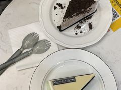 -小半有礼(天河南店)