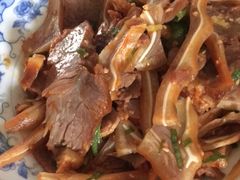 -阿满食品(大连商场店)