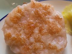 -映像威海·海鲜味道(经区店)