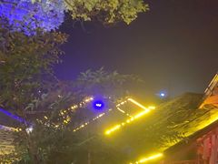 -耕渔小院·湖南鱼鲜(望城店)