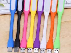 -老吉堂上海本帮菜(工体店)