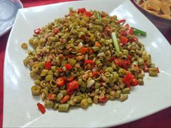 -毛家湘味楼(虹梅店)