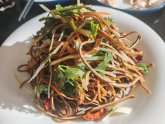 -宛平李记小吃(东关街店)