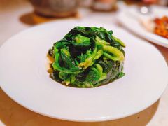 -人和馆·上海菜(肇嘉浜路店)