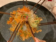 -同乐经典(乌节路店)