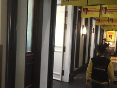 门面-煜丰汴京烤鸭(福彩路店)
