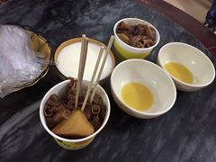 -黄埔古港