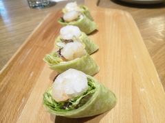 -棒约翰比萨·意面(剑河店)