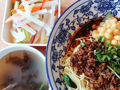 -重庆小面(贵友大厦店)