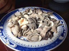 -西德顺爆肚王