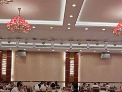 -顺风山庄(水濂山店)