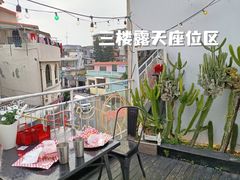 -Eckl’s爱氏热狗(猫街店)