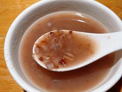 -桂小厨广西菜(印象城店)