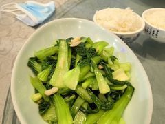 -丽华园(汉阳龙阳店)