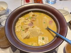 -俏江南天津时尚曲艺主题餐厅(马场道店)