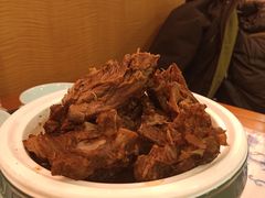 -东方饺子王(创始店)